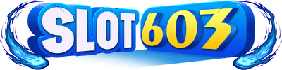 SLOT603